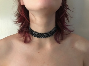 choker