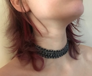 choker