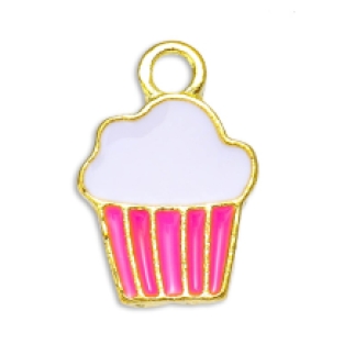 Cupcake bedel