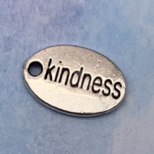 Kindness bedel tag