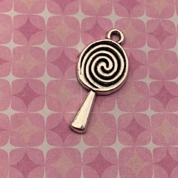 Lolly bedel 