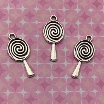 Lolly bedel 