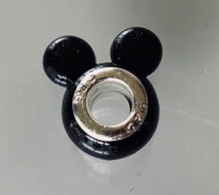 Mickey Pandora-style