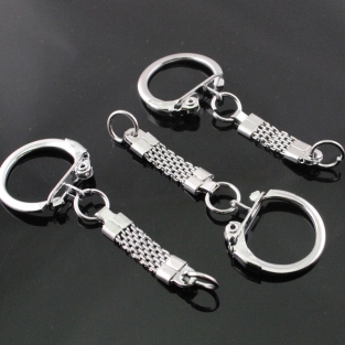 sleutelhanger